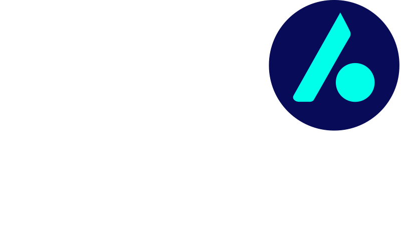 homepage banner ameravant logo 300x180 1