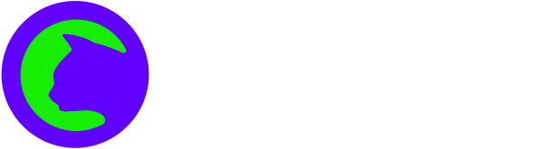 hypecats web logo