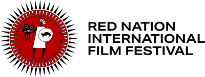 Red Nation Film Festival