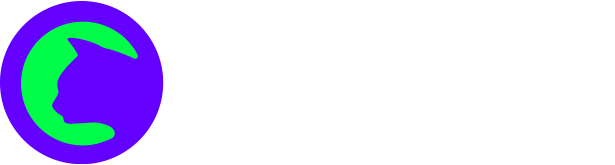 HypeCats Logo