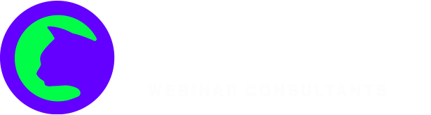 HypeCats web logo
